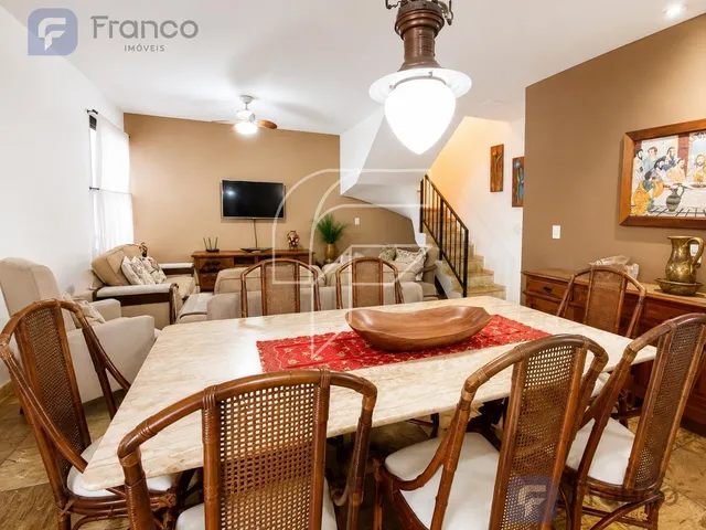 Imagem 5: CASA RESIDENCIAL em Guarapari - Espírito Santo, Centro