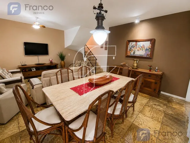 Imagem 13: CASA RESIDENCIAL em Guarapari - Espírito Santo, Centro