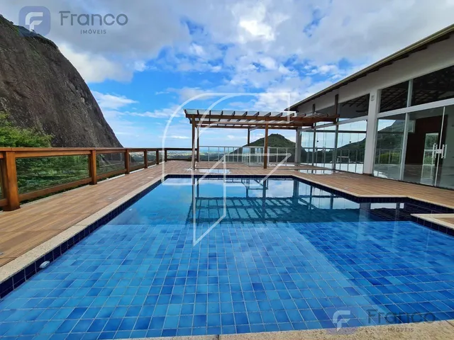 Imagem: CASA RESIDENCIAL em Guarapari - Espírito