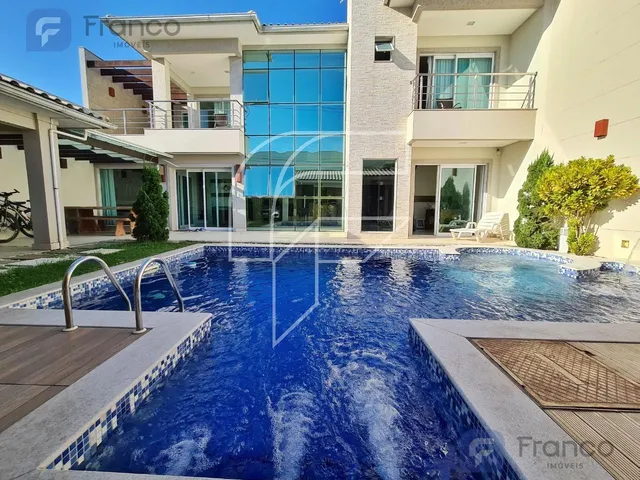 Imagem: CASA RESIDENCIAL em Guarapari - Espírito