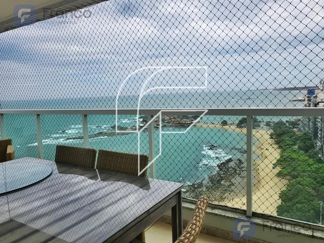 Imagem: APARTAMENTO RESIDENCIAL em Guarapari - Espírito