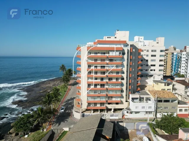 Imagem 14: APARTAMENTO RESIDENCIAL em Guarapari - Espírito Santo, Centro