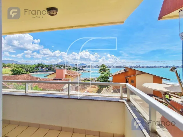 Imagem 13: APARTAMENTO RESIDENCIAL em Guarapari - Espírito Santo, Centro
