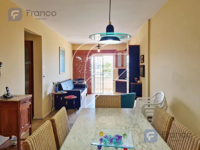 Imagem 12: APARTAMENTO RESIDENCIAL em Guarapari - Espírito Santo, Centro