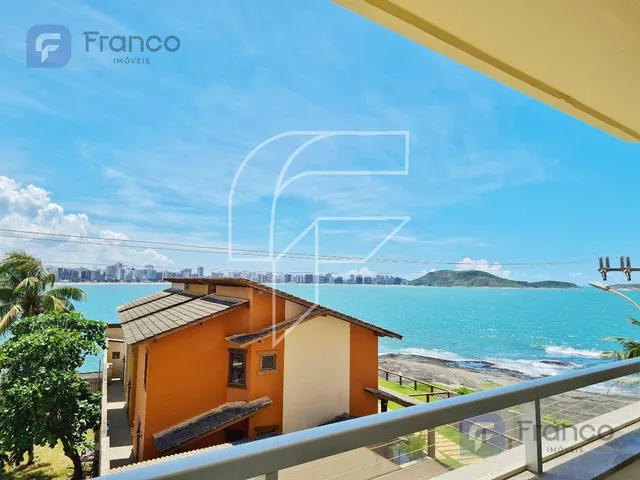 Imagem 16: APARTAMENTO RESIDENCIAL em Guarapari - Espírito Santo, Centro