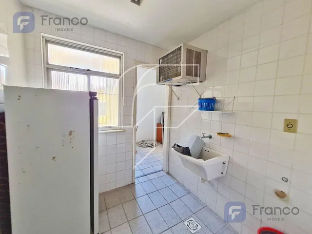 Imagem 4: APARTAMENTO RESIDENCIAL em Guarapari - Espírito Santo, Centro