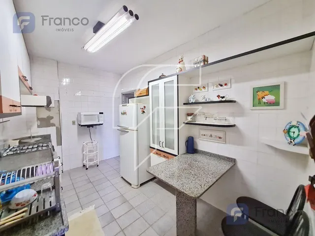Imagem 7: APARTAMENTO RESIDENCIAL em Guarapari - Espírito Santo, Centro