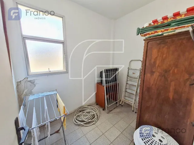 Imagem 6: APARTAMENTO RESIDENCIAL em Guarapari - Espírito Santo, Centro