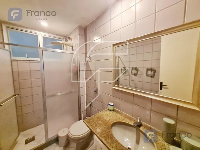 Imagem 5: APARTAMENTO RESIDENCIAL em Guarapari - Espírito Santo, Centro