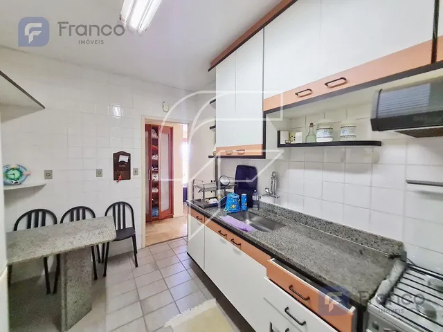 Imagem 2: APARTAMENTO RESIDENCIAL em Guarapari - Espírito Santo, Centro