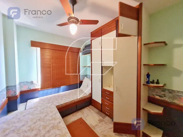 Imagem 15: APARTAMENTO RESIDENCIAL em Guarapari - Espírito Santo, Centro
