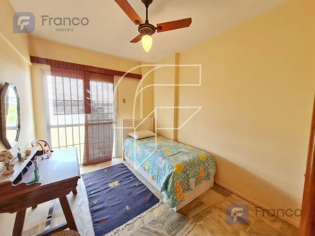 Imagem 11: APARTAMENTO RESIDENCIAL em Guarapari - Espírito Santo, Centro