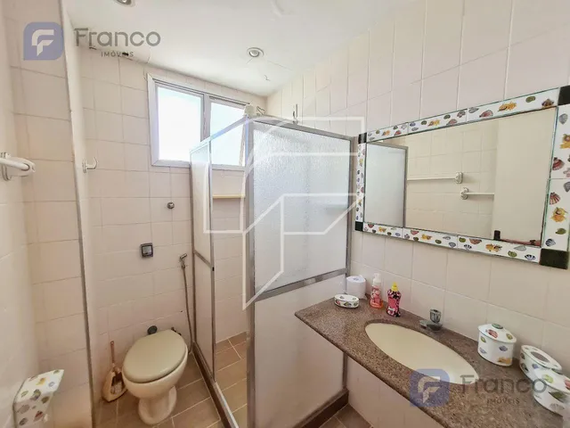 Imagem 9: APARTAMENTO RESIDENCIAL em Guarapari - Espírito Santo, Centro