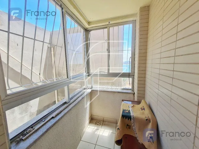 Imagem 3: APARTAMENTO RESIDENCIAL em Guarapari - Espírito Santo, Centro
