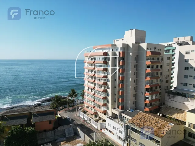 Imagem 8: APARTAMENTO RESIDENCIAL em Guarapari - Espírito Santo, Centro