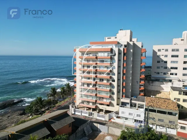 Imagem 10: APARTAMENTO RESIDENCIAL em Guarapari - Espírito Santo, Centro