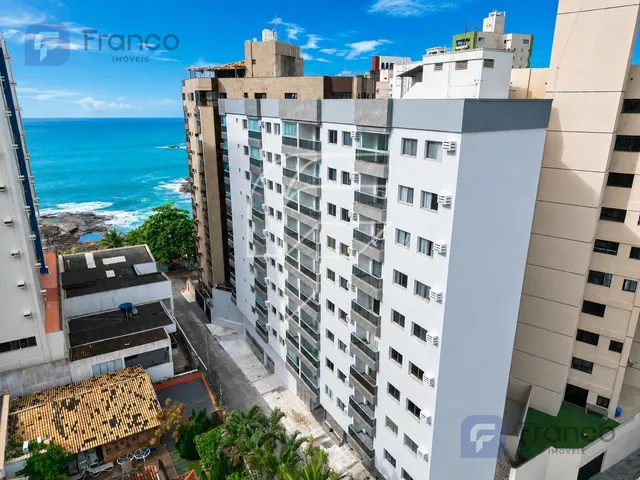 Imagem: APARTAMENTO RESIDENCIAL em Guarapari - Espírito