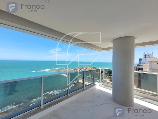 Imagem: Apartamento Residencial em Guarapari - Espírito