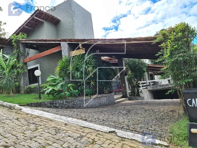 Imagem: CASA RESIDENCIAL em Guarapari - Espírito