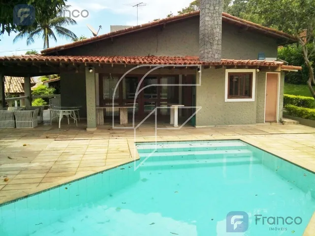 Imagem 3: CASA RESIDENCIAL em Guarapari - Espírito Santo, Lameirão