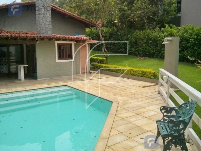 Imagem 12: CASA RESIDENCIAL em Guarapari - Espírito Santo, Lameirão