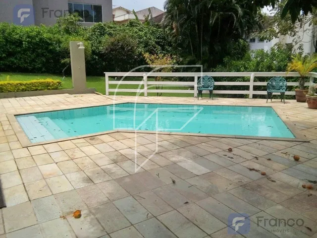 Imagem 7: CASA RESIDENCIAL em Guarapari - Espírito Santo, Lameirão