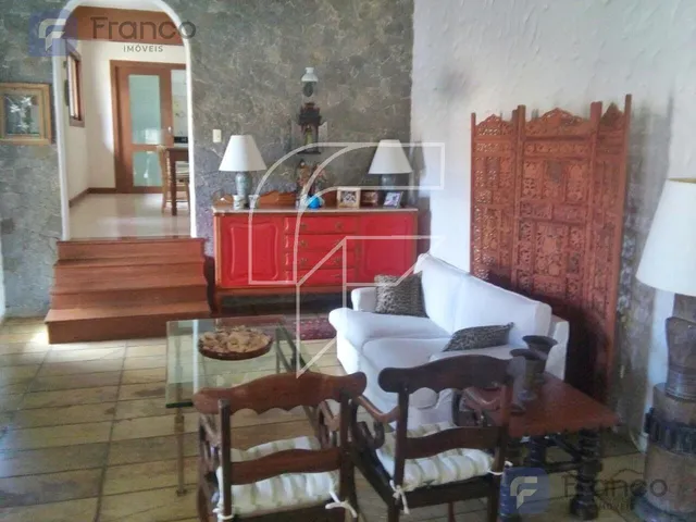Imagem 16: CASA RESIDENCIAL em Guarapari - Espírito Santo, Lameirão