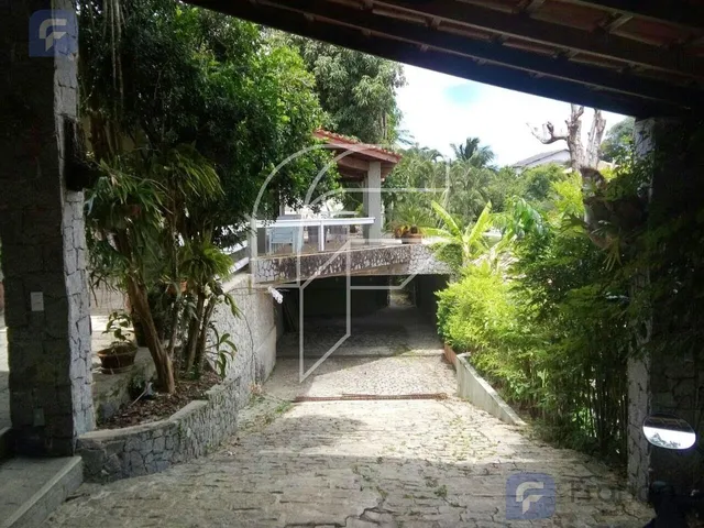 Imagem 4: CASA RESIDENCIAL em Guarapari - Espírito Santo, Lameirão