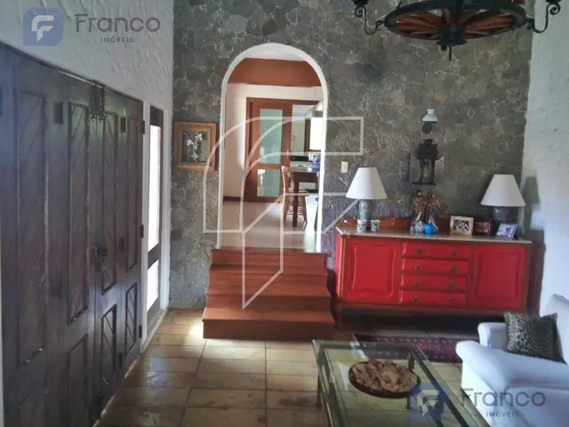 Imagem 13: CASA RESIDENCIAL em Guarapari - Espírito Santo, Lameirão