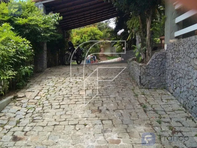Imagem 2: CASA RESIDENCIAL em Guarapari - Espírito Santo, Lameirão