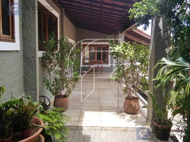 Imagem 15: CASA RESIDENCIAL em Guarapari - Espírito Santo, Lameirão