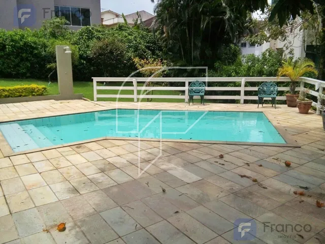 Imagem 9: CASA RESIDENCIAL em Guarapari - Espírito Santo, Lameirão