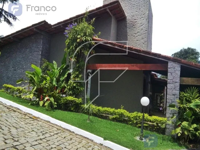 Imagem 5: CASA RESIDENCIAL em Guarapari - Espírito Santo, Lameirão