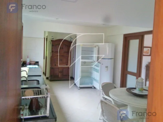 Imagem 8: CASA RESIDENCIAL em Guarapari - Espírito Santo, Lameirão