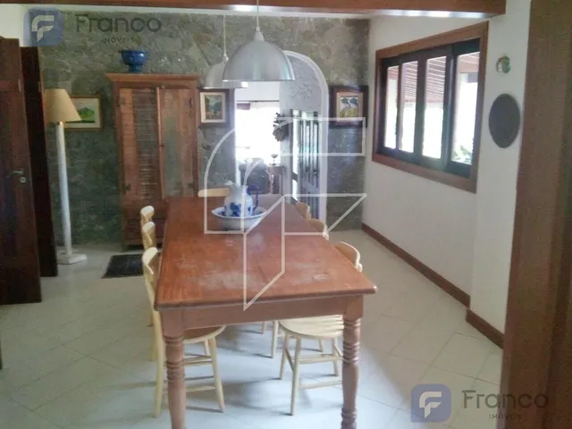 Imagem 14: CASA RESIDENCIAL em Guarapari - Espírito Santo, Lameirão