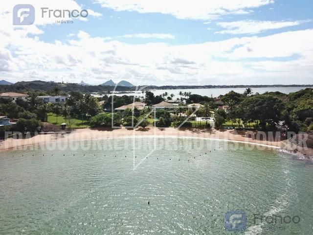 Imagem 6: CASA RESIDENCIAL em Guarapari - Espírito Santo, Lameirão
