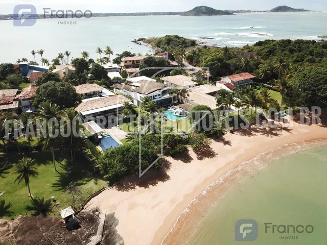 Imagem 10: CASA RESIDENCIAL em Guarapari - Espírito Santo, Lameirão