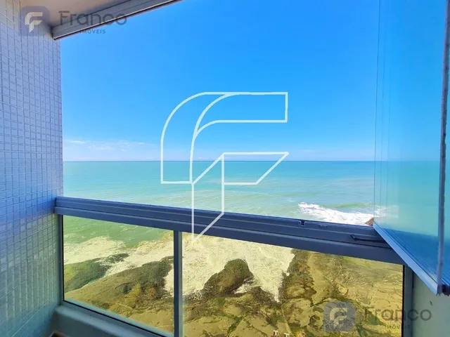 Imagem: APARTAMENTO RESIDENCIAL em Guarapari - Espírito