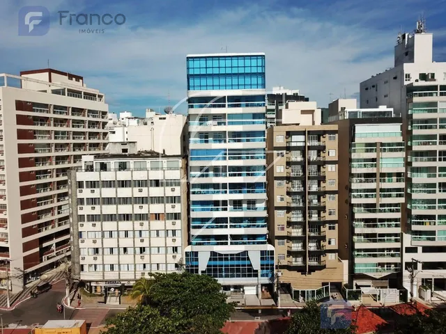 Imagem: APARTAMENTO RESIDENCIAL em Guarapari - Espírito