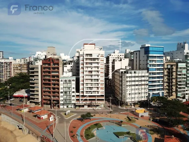 Imagem 2: APARTAMENTO RESIDENCIAL em Guarapari - Espírito Santo, Centro