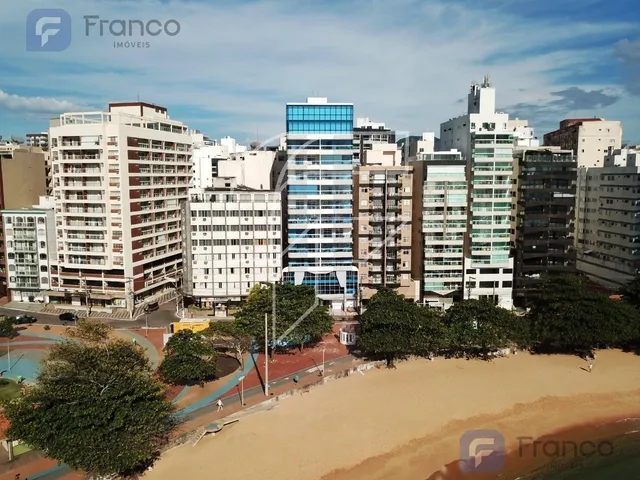 Imagem 3: APARTAMENTO RESIDENCIAL em Guarapari - Espírito Santo, Centro