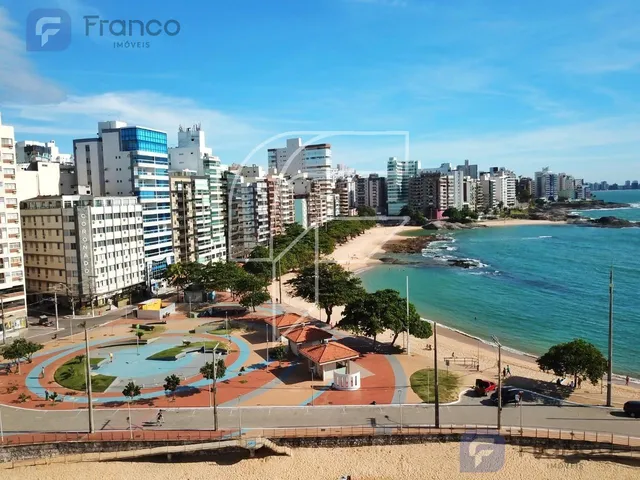 Imagem 4: APARTAMENTO RESIDENCIAL em Guarapari - Espírito Santo, Centro