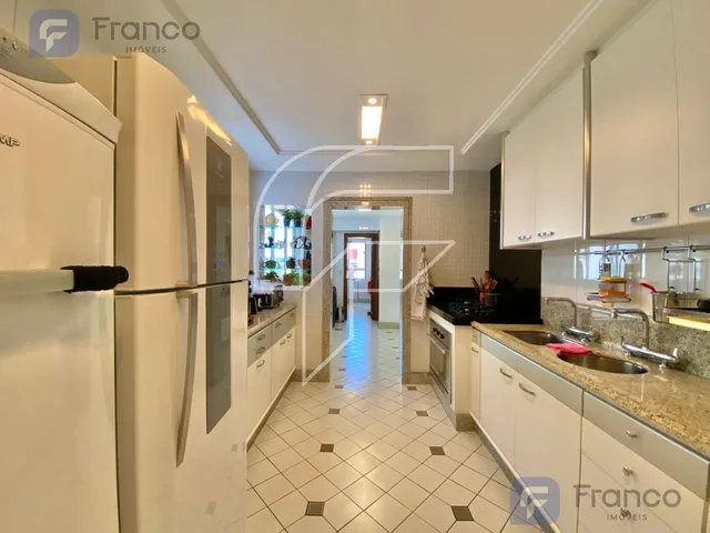 Imagem 6: APARTAMENTO RESIDENCIAL em Guarapari - Espírito Santo, Praia do Morro