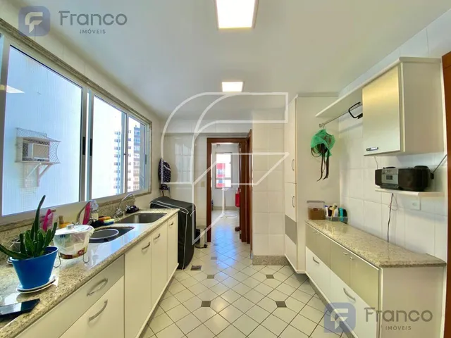 Imagem 14: APARTAMENTO RESIDENCIAL em Guarapari - Espírito Santo, Praia do Morro