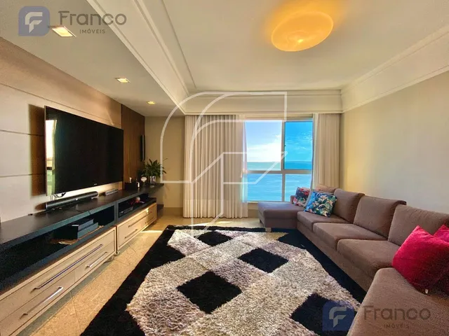 Imagem 16: APARTAMENTO RESIDENCIAL em Guarapari - Espírito Santo, Praia do Morro