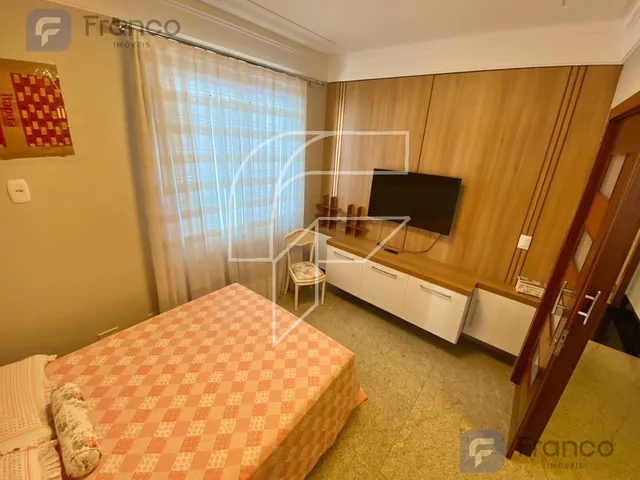 Imagem 10: APARTAMENTO RESIDENCIAL em Guarapari - Espírito Santo, Praia do Morro