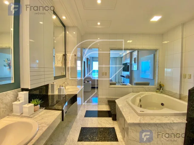 Imagem 9: APARTAMENTO RESIDENCIAL em Guarapari - Espírito Santo, Praia do Morro