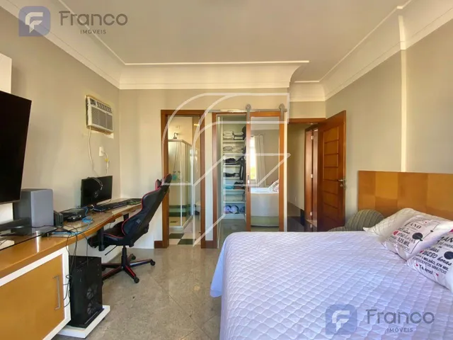Imagem 11: APARTAMENTO RESIDENCIAL em Guarapari - Espírito Santo, Praia do Morro