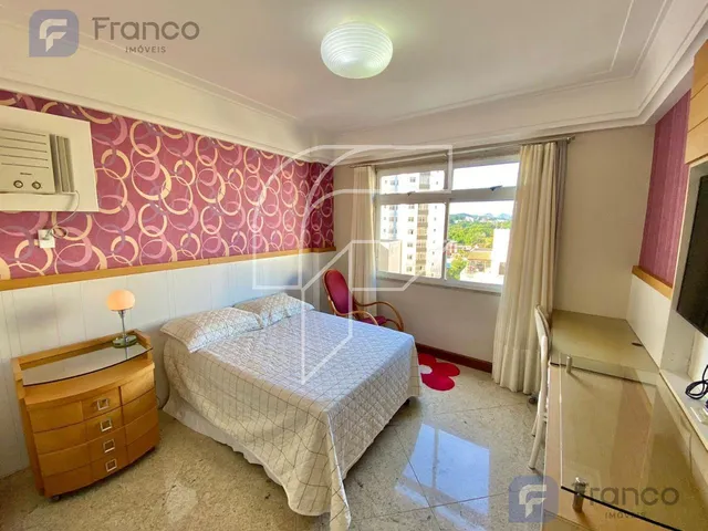 Imagem 12: APARTAMENTO RESIDENCIAL em Guarapari - Espírito Santo, Praia do Morro