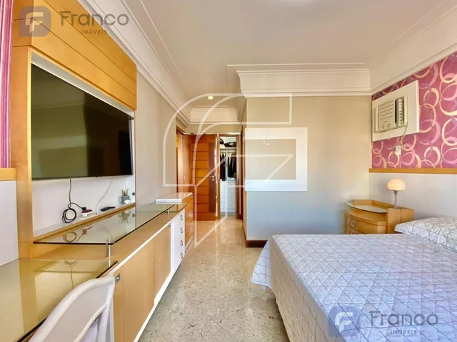Imagem 8: APARTAMENTO RESIDENCIAL em Guarapari - Espírito Santo, Praia do Morro